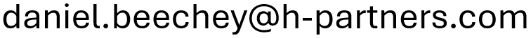 Email address